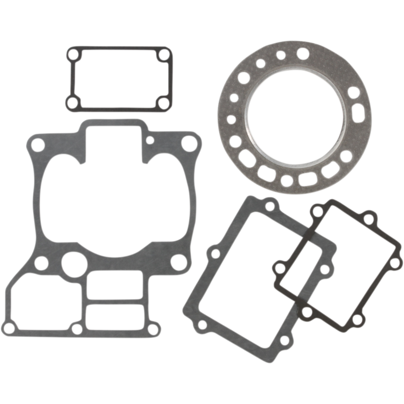 TOP END GASKET SET SUZUKI