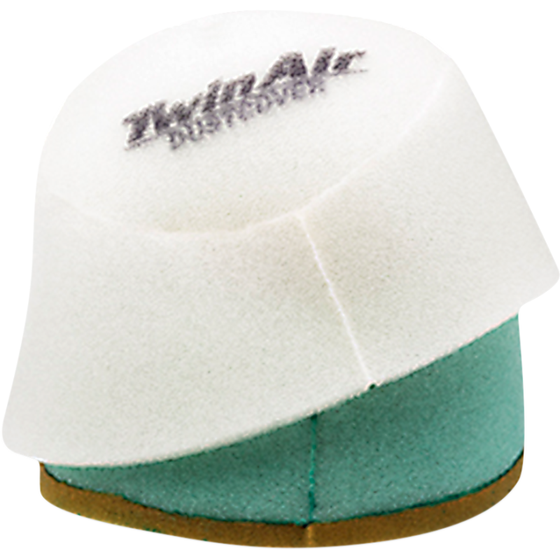 AIR FILTER DUST COVER KXF250 17-19/KXF450 16-18 TWIN AIR