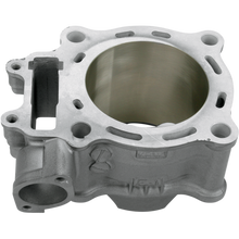04-09 CRF250R/250X CYLINDER
