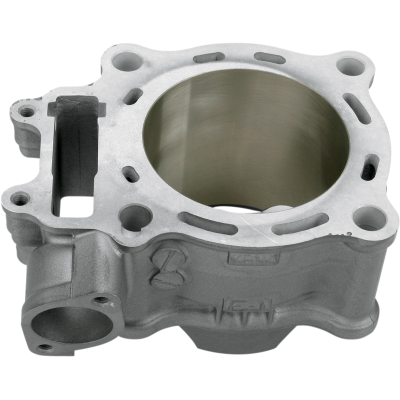 04-09 CRF250R/250X CYLINDER