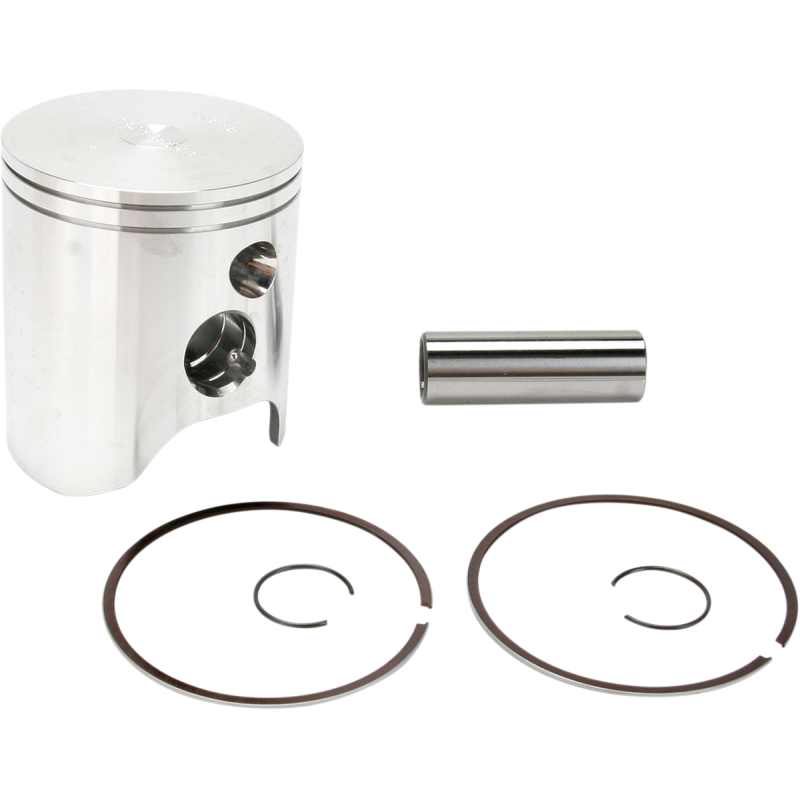 97-01 CR250R PRO-LITE PISTON KIT 66.40
