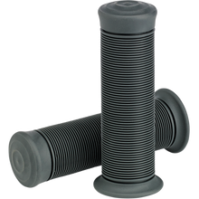 GRIPS KUNG FU 7/8" GREY