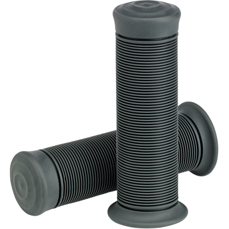 GRIPS KUNG FU 7/8" GREY