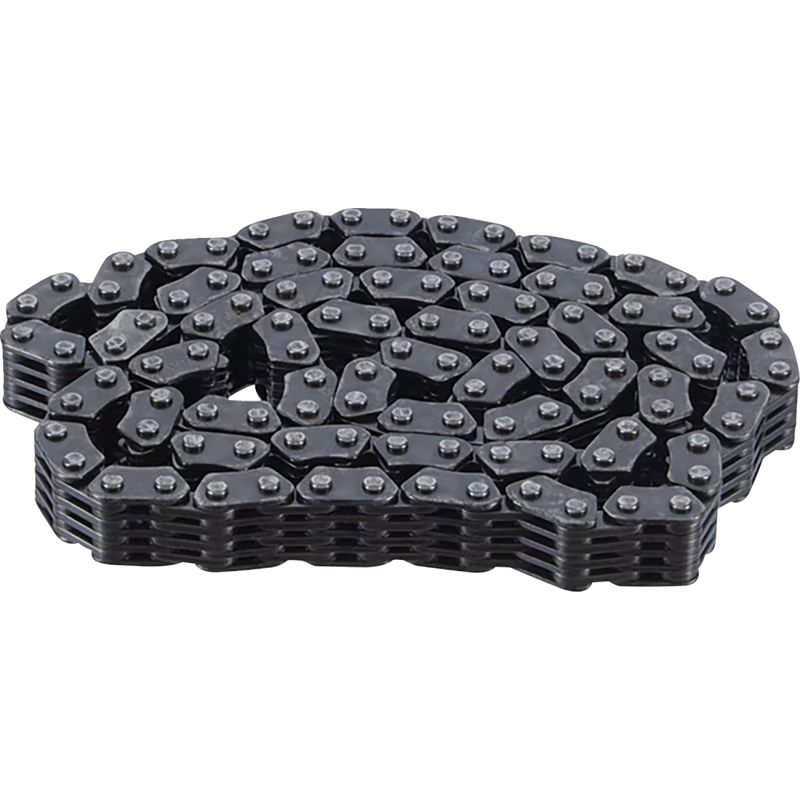CAMSHAFT CHAIN KTM