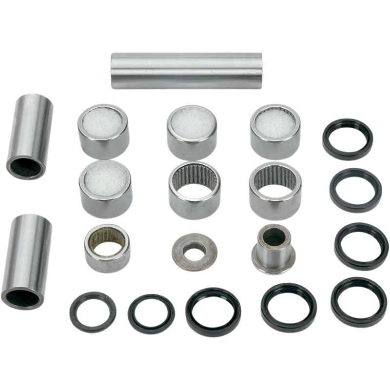 27-1117 LINKAGE REPAIR KIT