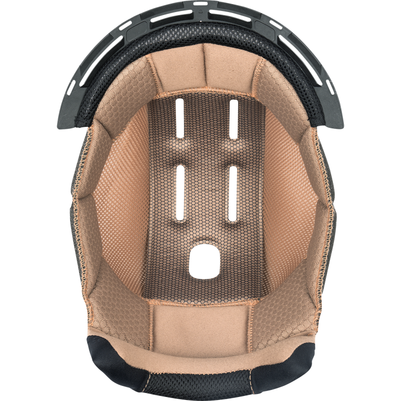 LINER KIT ULTRAFLITE TAN XS