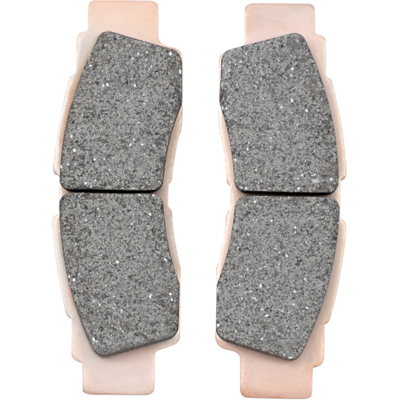 BRAKE PAD SINT SXR676HH