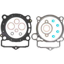 GASKET KIT T/E 350SX-F,350XC-F,350XC-F 91MM