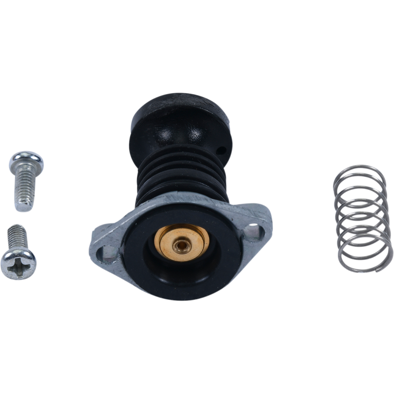 PRIMER PUMP KIT HON/KAW