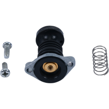 PRIMER PUMP KIT HON/KAW