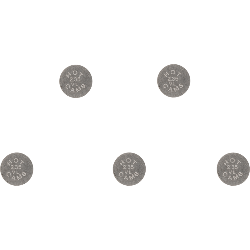 SHIM KITS