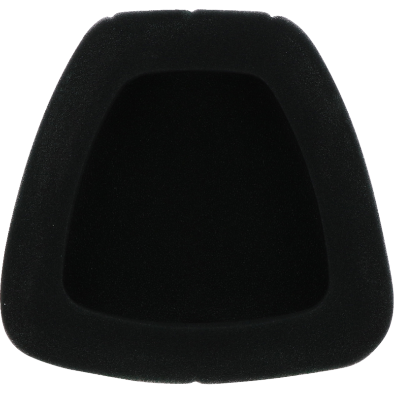 PRE-OILED AIR FILTER YAMAHA MULTI FIT TWIN AIR