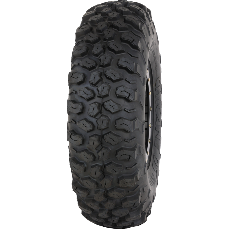 30X10R14 8PR HL CHICANE DS FRONT/REAR T3