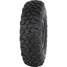 30X10R14 8PR HL CHICANE DS FRONT/REAR T3