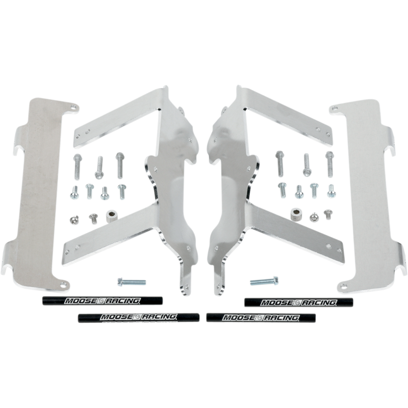 RAD GUARD YZ250 05-11