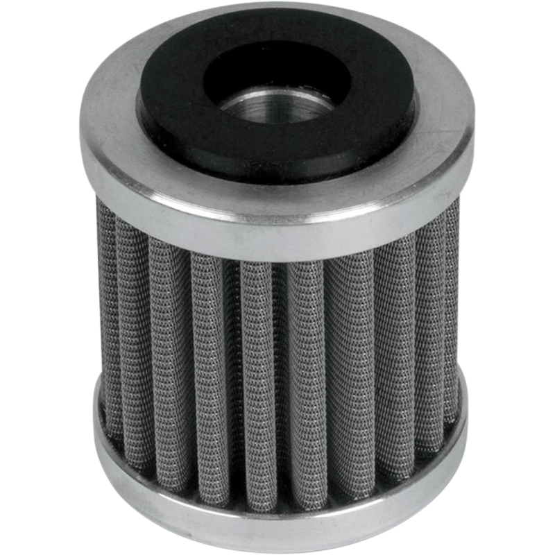 FLO FILTER RMZ250/RMZ450/KX250F