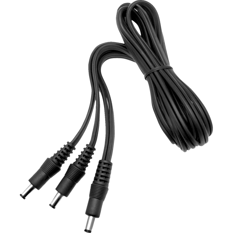 HARNESS 12V Y