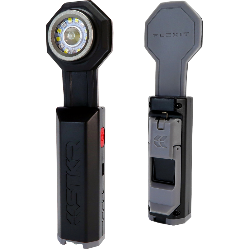 FLEXIT POCKET LIGHT 6.5