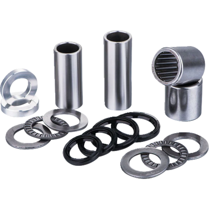 Swingarm Bearing Kit
