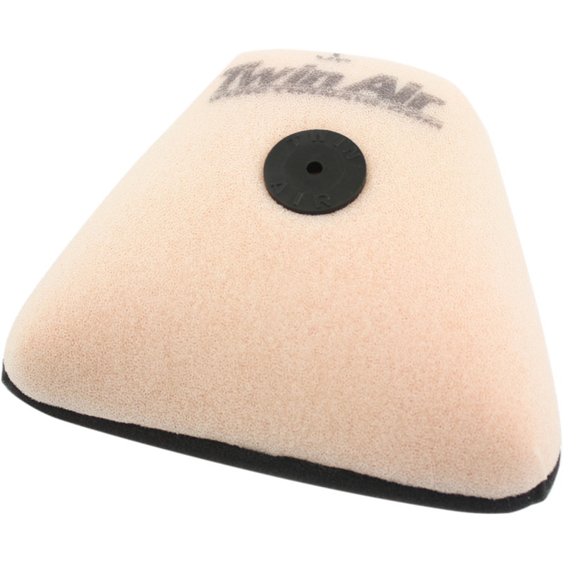 BACKFIRE FILTER YAMAHA MULTI FIT TWIN AIR