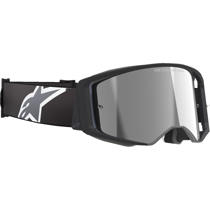 GOGGLE SUPERTECH CORP