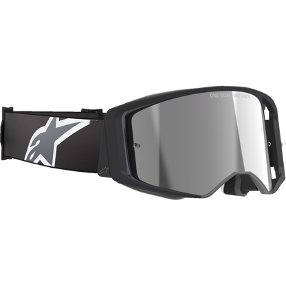 GOGGLE SUPERTECH CORP