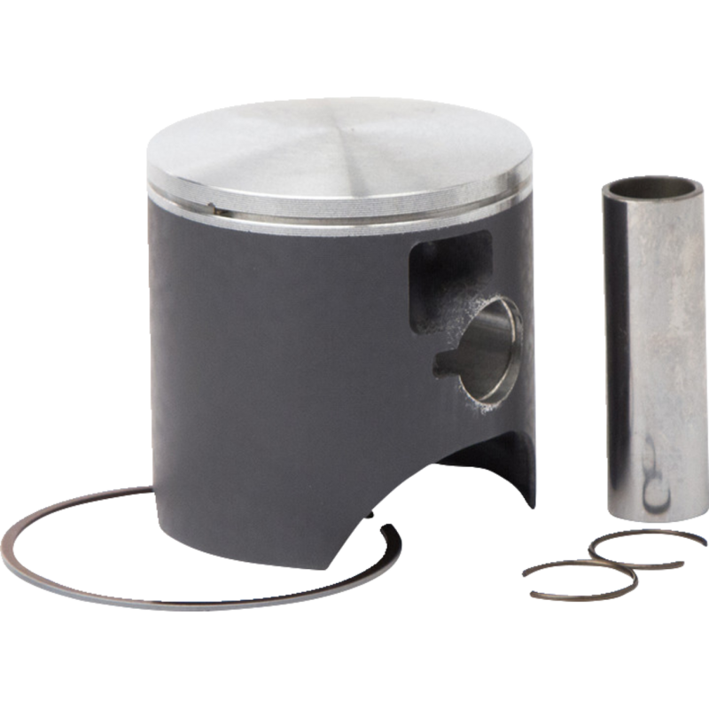 CAST PISTON KIT