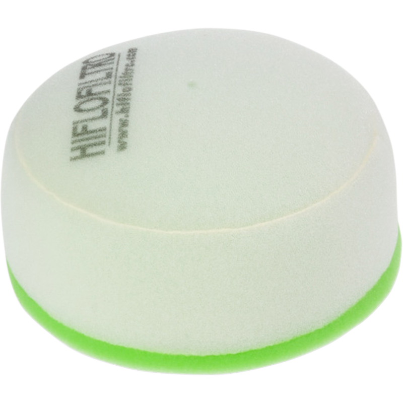 FLTR AIR KDX200/220 89-06