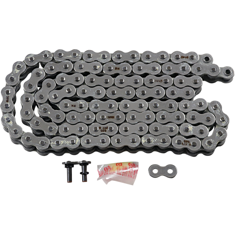 CHAIN 525MAX-O X 120 LINK