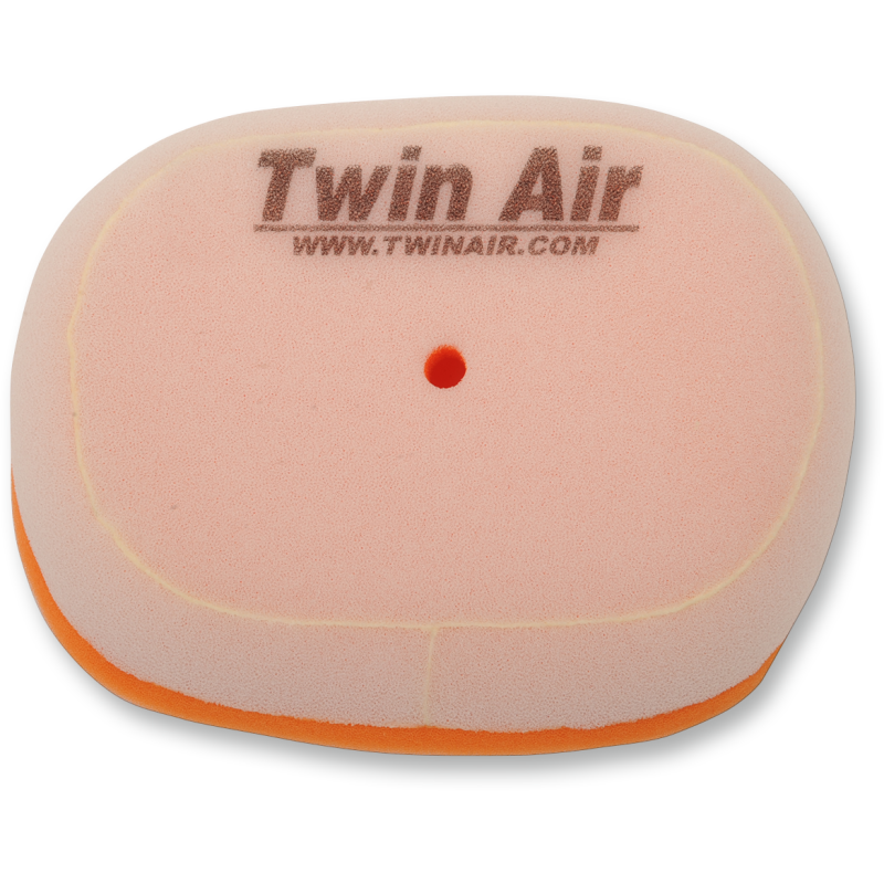 AIR FILTER XR200R 84-02 TWIN AIR