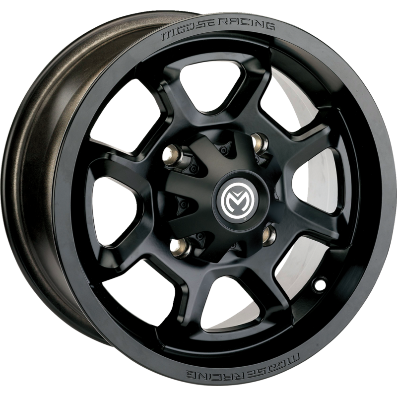 MOOSE WHEEL 415X