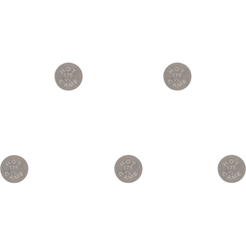 SHIM KITS