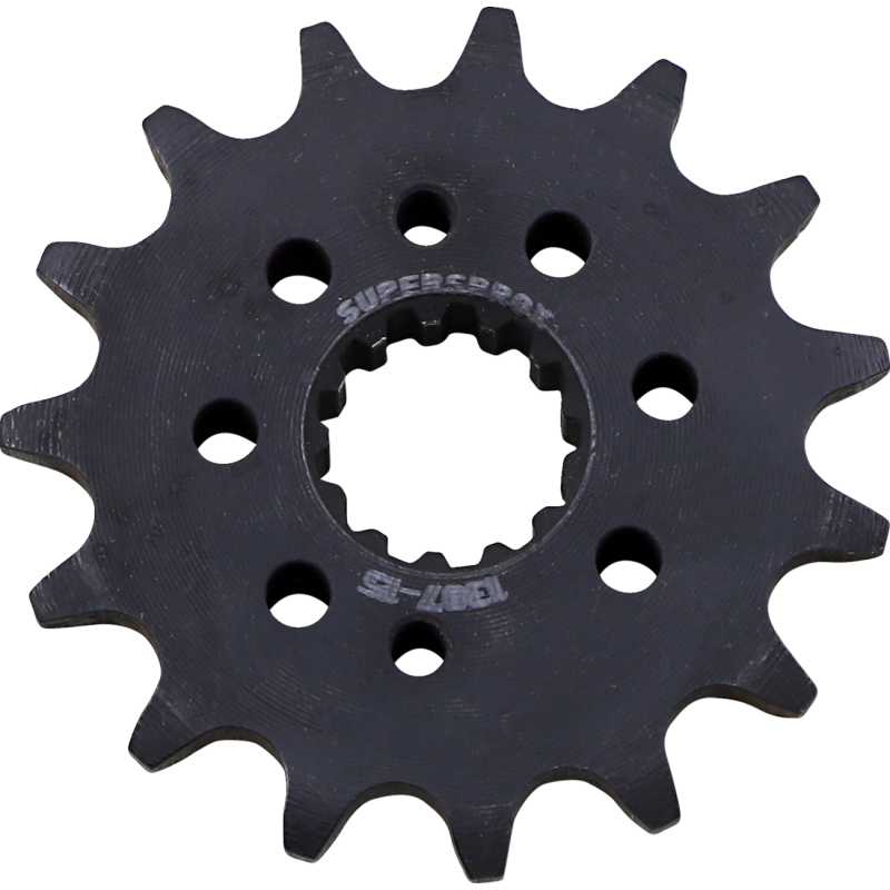 SPRCKT FR CST-1307-15-2