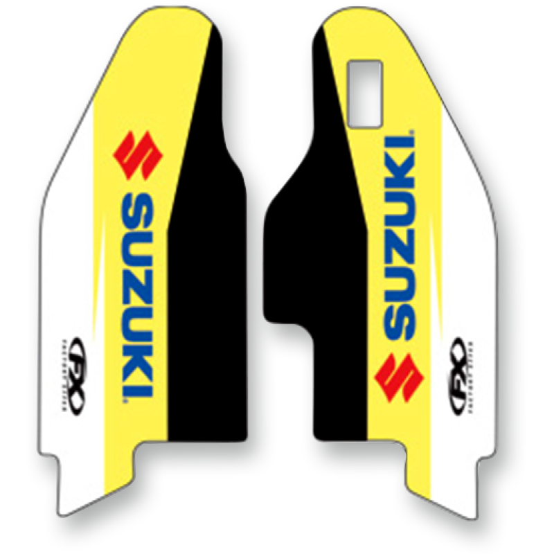 05-21 RM85 OEM LOWER FORK DECAL (16)