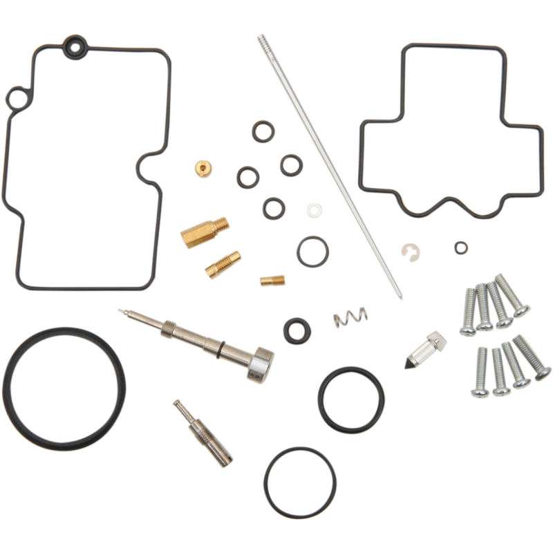REPAIR KIT CARB HON
