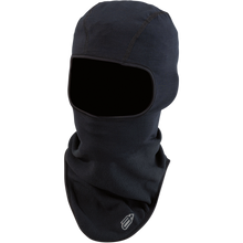 BALACLAVA FLEECE BK YOUTH