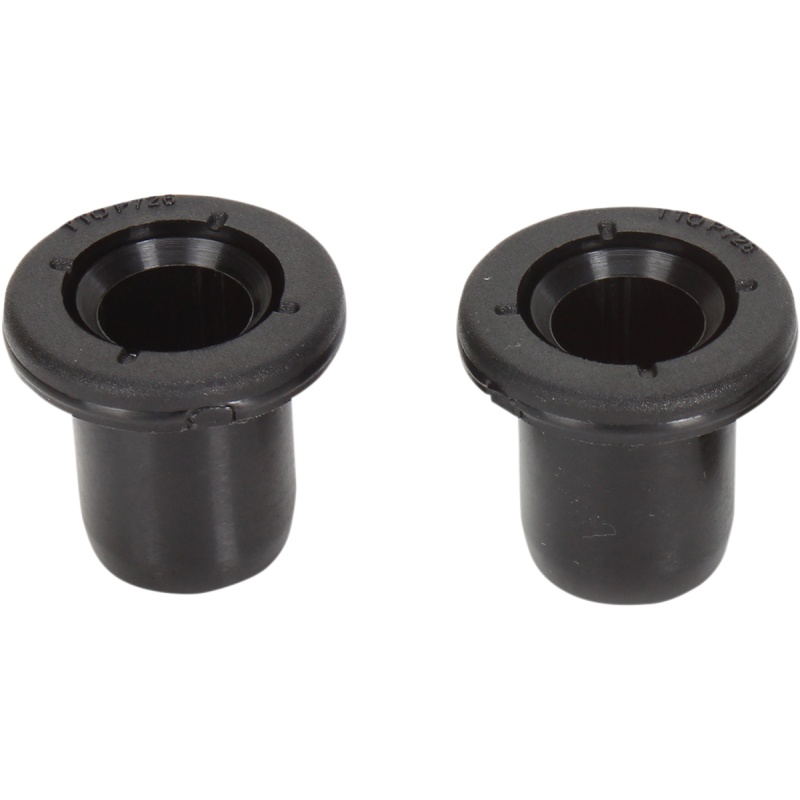A-ARM FRONT UPPER BUSHING KIT