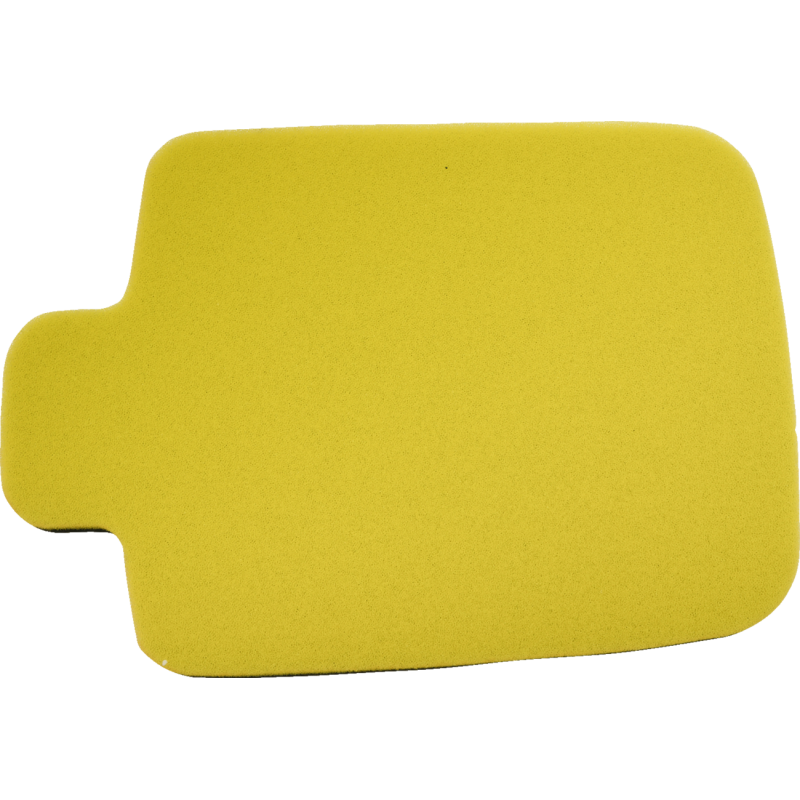 AIR FILTER ARTIC CAT