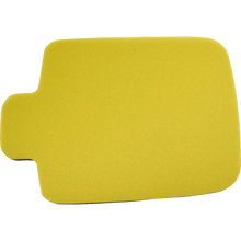 AIR FILTER ARTIC CAT