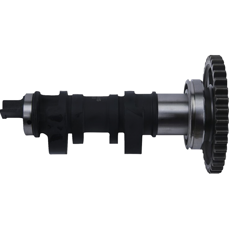 CAMSHAFT SINGLE CAM HONDA