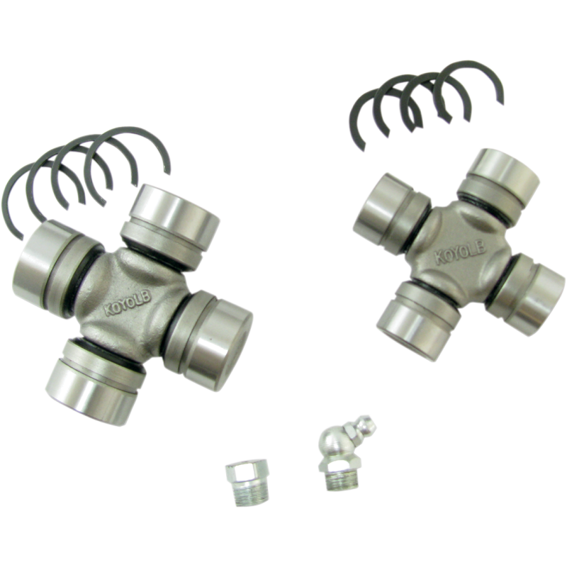 19-1001 ALL BALLS ATV U-JOINT KIT