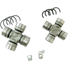 19-1001 ALL BALLS ATV U-JOINT KIT