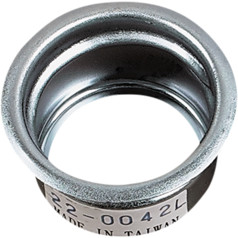82-E96 NO VENT GAS TANK BUNG (EA)