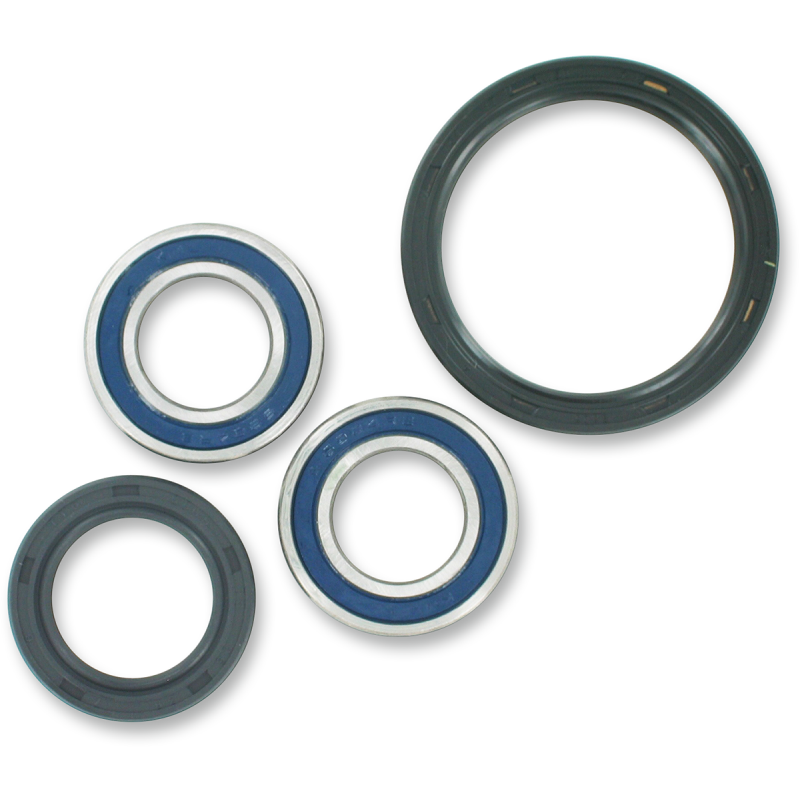 25-1632 MOOSE WHEEL BEARING KIT