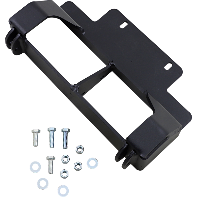 MOOSE RM5 PLOW MOUNT