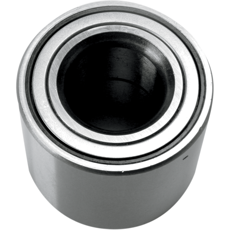 25-1536 ATV WHEEL BEARING KIT