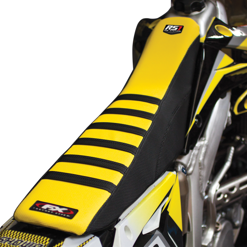 13-18 KX250F/12-18 KX450F RS1 BLK/GN (15