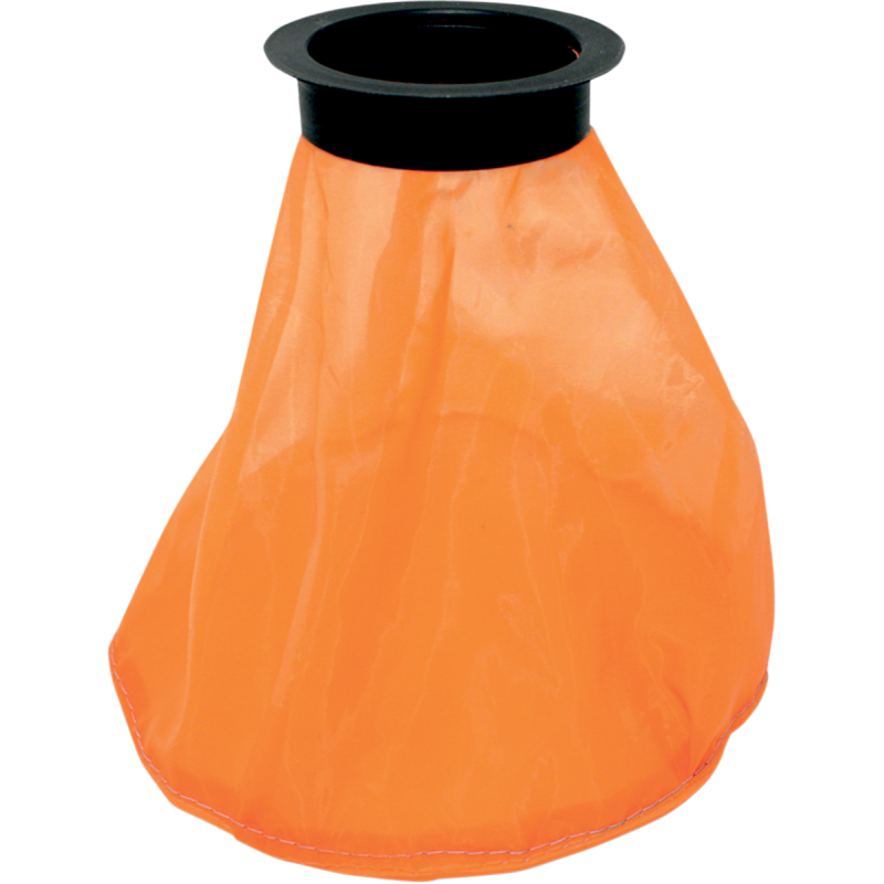 FUEL FILTER HUSQVARNA/KTM MULTI FIT TWIN AIR