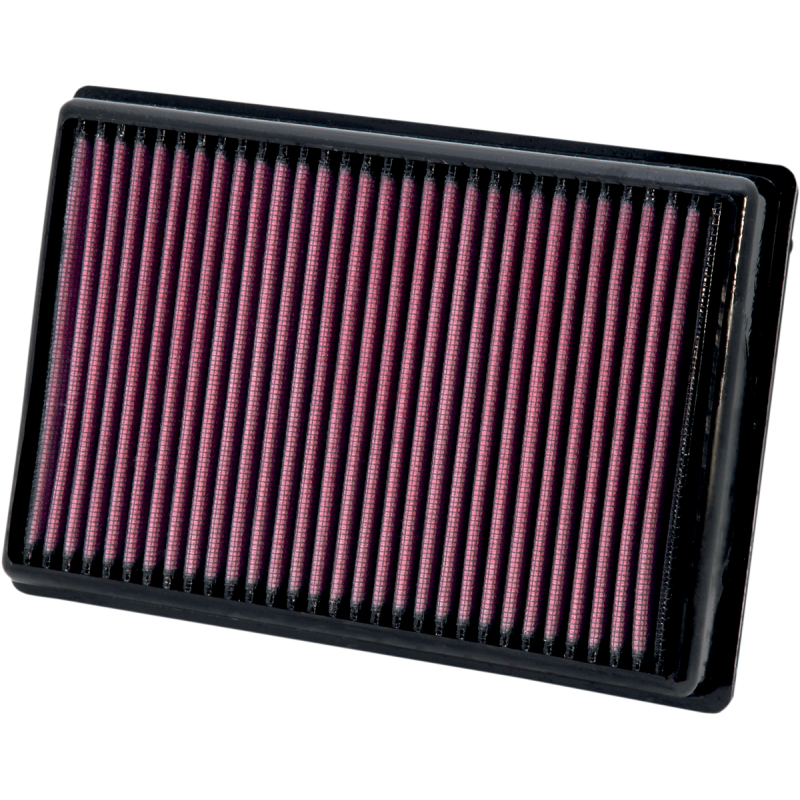 10-11 BMW S1000RR AIR FILTER K&N
