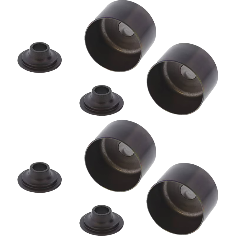 SHIM CONVERSION KIT POLARIS
